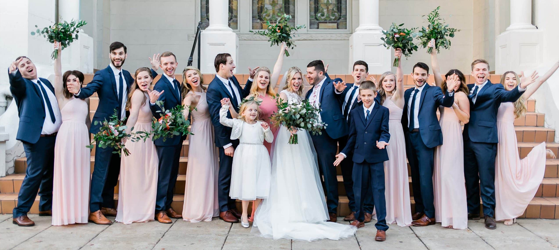 Eevent management and hospitality company in Delhi NCR